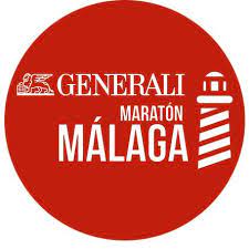 Maratón de Málaga 2023